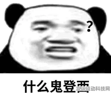 妄想山海捏脸大赛秘籍，解锁高级捏脸技巧与数据获取攻略