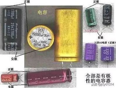 手游硬件揭秘，电子元件符号大全，打造极致游戏体验