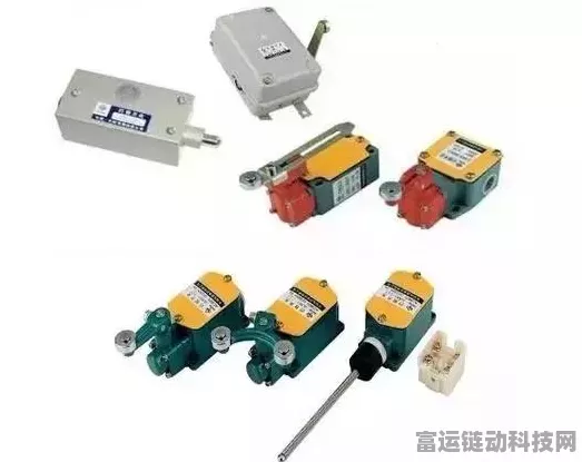 手游硬件揭秘，电子元件符号大全，打造极致游戏体验