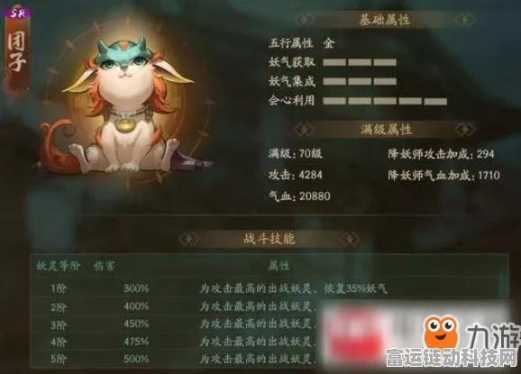 神都夜行录风伯阵容搭配攻略，顶级风伯阵容推荐解析