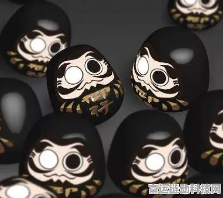 蛋仔派对阴阳婚挑战全攻略，揭秘通关秘籍与高分技巧