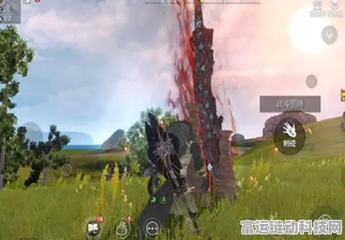 妄想山海，千年窫窳进化丹合成秘籍大公开，助你称霸异兽世界