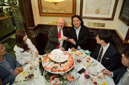 傲剑苍穹中文版震撼登场，文字修仙武侠大赛即将开启
