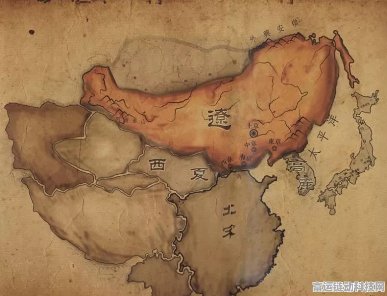 手游跨界新纪元，仰望U7双旗舰广州车展携手手游共创数字底盘新篇章