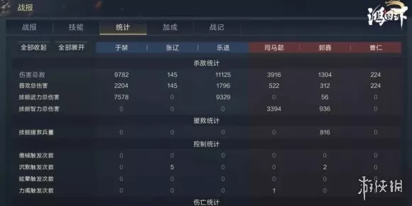 鸿图之下，五子连击队战术深度解析与实战攻略