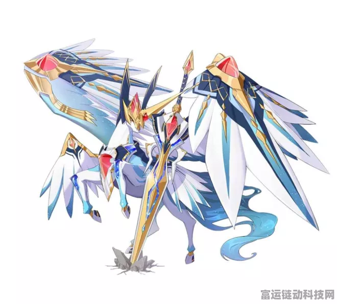 奥拉星手游，揭秘圣体奥天超进化神宠的培养潜力与实战价值