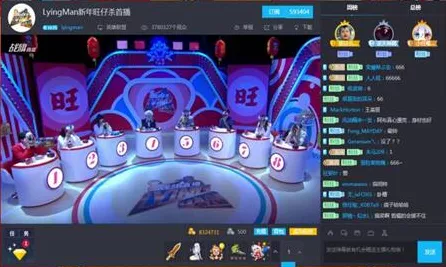 Pika手游豪掷8000万美元融资，揭秘其背后的游戏创新与市场布局