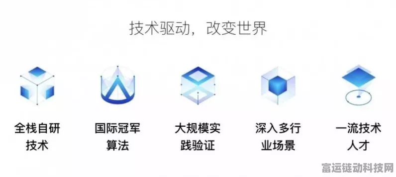 AI安防手游革新，依图科技大模型重塑游戏安全边界