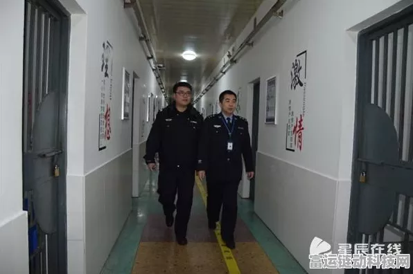 和平精英巡查员专属时装解锁秘籍，赛事荣誉与技巧并重