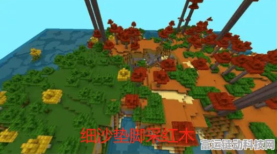 我的世界手机版创造模式探秘，高效寻找矿洞技巧大揭秘