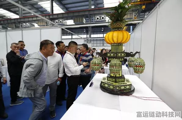 手游市场新势力崛起，11月热门手游销量再创新高，竞技盛宴燃爆指尖