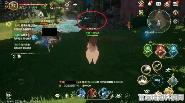 二之国交错世界新手必看，全面攻略与深度解析