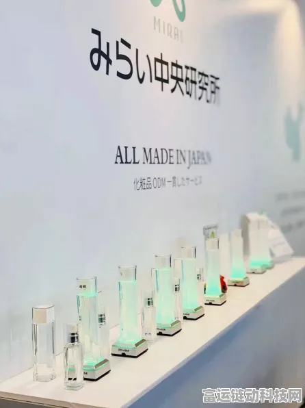 AI赋能手游新药研发，晶泰科技与新加坡科研机构携手探索未来医疗