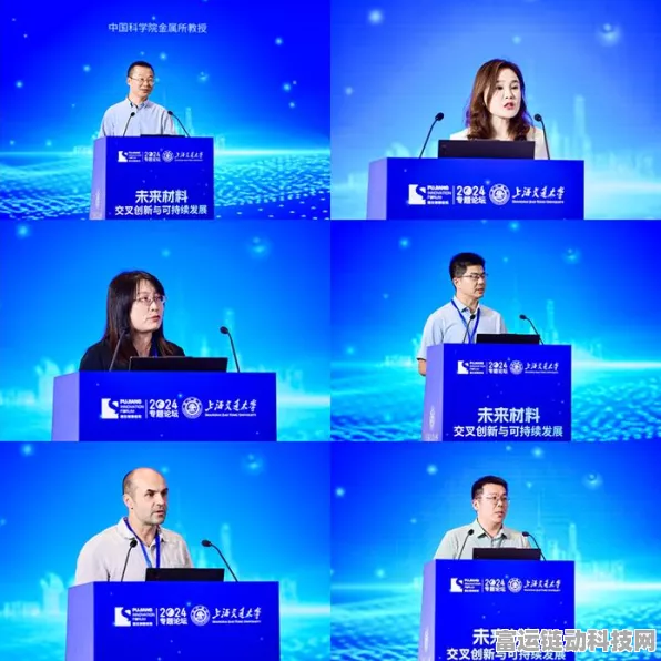 AI赋能手游新药研发，晶泰科技与新加坡科研机构携手探索未来医疗