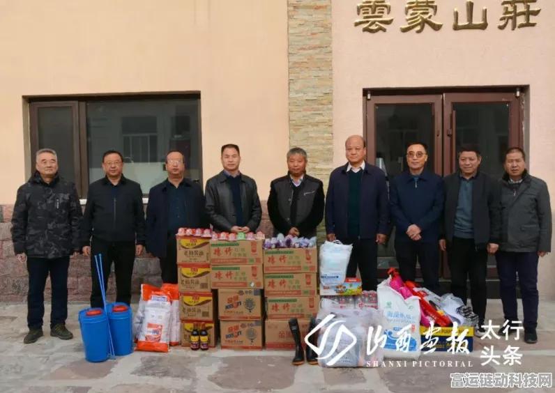小米汽车新系统大升级，车速监控提醒，安全驾驶新篇章！