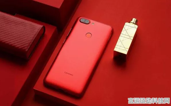 不思议迷宫，揭秘顶级玩家钟爱的强势组合与策略深度解析