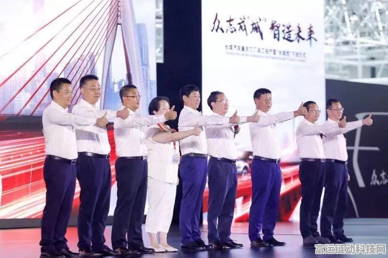 手游界工厂危机？热门IP手游开发商面临关厂风险，投资者观望态度加剧！