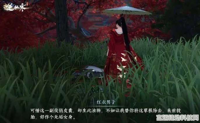 手游市场新突破，10月热门游戏下载量破10亿，合规排行揭晓，这些城市玩家热情领跑全国！