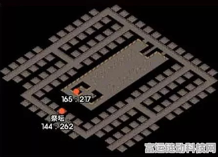 手游市场新风向，研发与商业化并重，竞技大赛激发企业创新活力