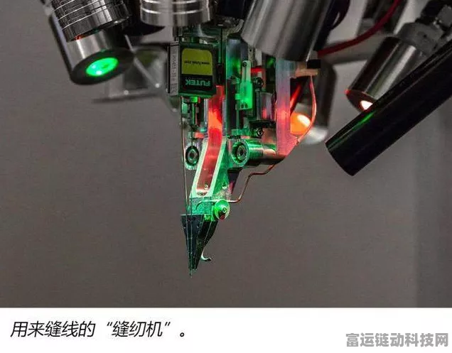 手游未来新纪元？Neuralink大脑芯片植入技术引领游戏操控革命