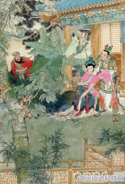 董卓霸业，战棋称雄，三国志·战棋版董卓最强阵容搭配攻略