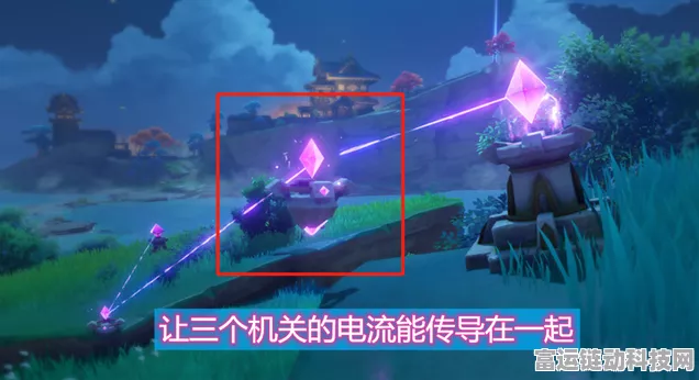 原神探索指南，揭秘伯恒子的神秘踪迹与隐藏任务