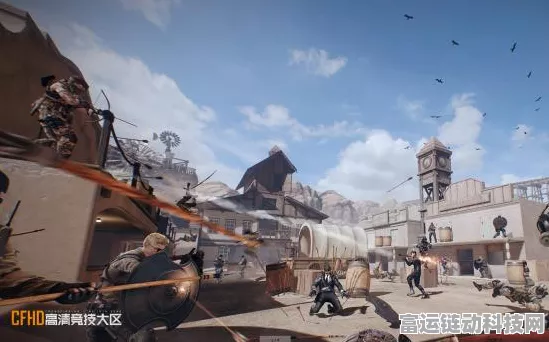 GTA5摩托帮盛宴全解析，解锁极致游戏体验的秘籍