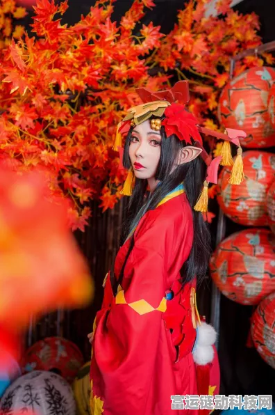 阴阳师深度解析，鬼女红叶最强堆属性攻略