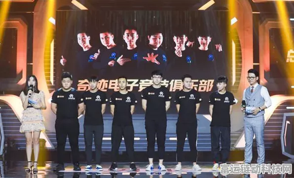 手游界技术革新，生产监测升级，数据采集开启产品加电老炼新篇章
