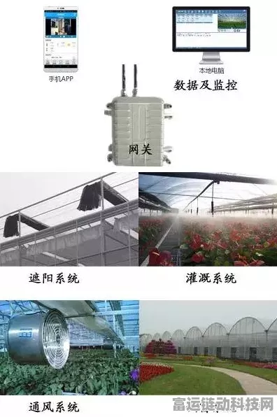 LoRa技术在手游领域的创新应用，开启低功耗物联网游戏新时代