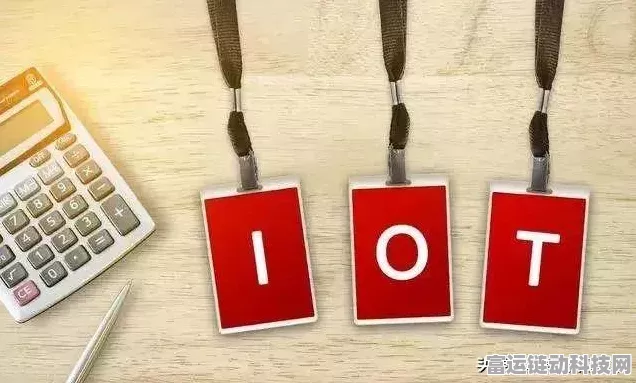 LoRa技术在手游领域的创新应用，开启低功耗物联网游戏新时代