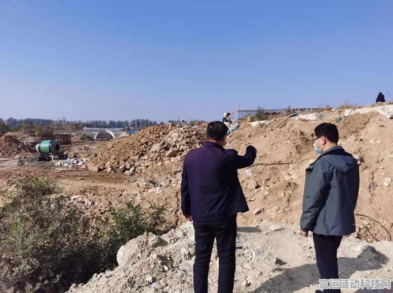 手游界新突破！我国油气管道技术助力手游体验升级？（内含惊喜细节）