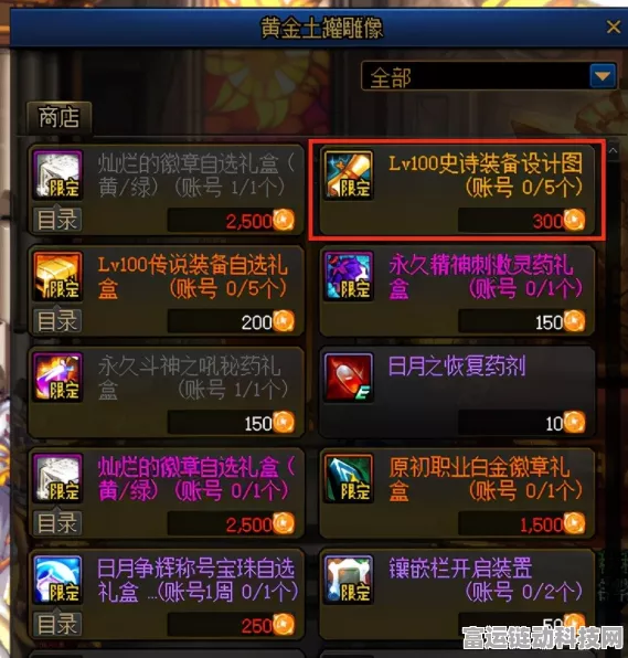 影之诗无限赛事深度剖析，顶尖卡组强度与策略新探索