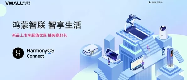 手游创新可持续发展之路，平衡趣味与正向，引领行业新风尚