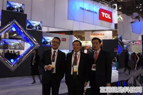 手游跨界新动向，TCL中环半年报揭示光伏挑战下的手游运营策略调整