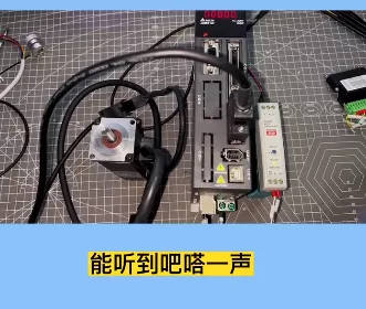 手游硬件新趋势，揭秘电机连接器气密性检测如何助力游戏设备升级