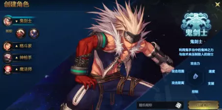 DNF手游韩服客服联系全攻略，快速解决你的游戏难题