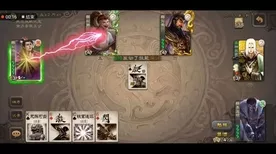 三国杀OL轻氪攻略，智慧氪金，解锁高手进阶之路