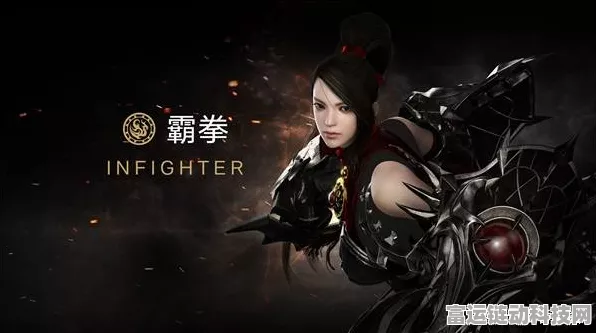 命运方舟霸拳流派大比拼，黄拳、绿拳谁主沉浮？刻印书选择全攻略