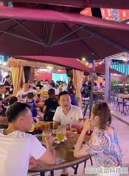 欧洲杯惊现黑科技！足球芯片助力赛场开挂瞬间揭秘