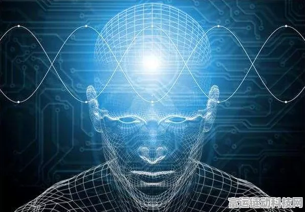 马斯克旗下AI公司获巨额融资，手游领域或迎AI技术革新？