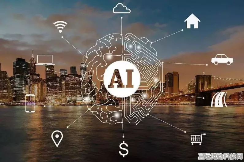 马斯克旗下AI公司获巨额融资，手游领域或迎AI技术革新？