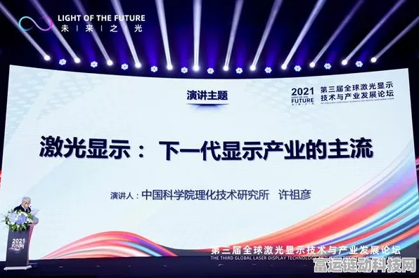 海信跨界手游领域，全球首秀多产业集群，加速全球化战略步伐
