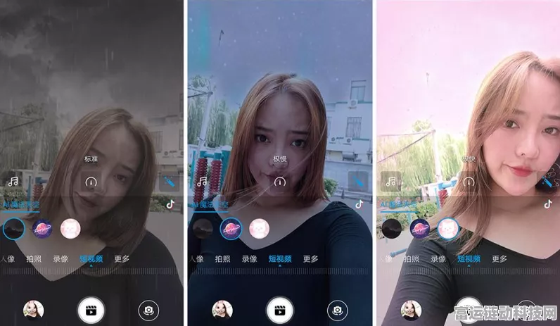 华为音乐空间音频创作大赛，全链路支持助力创作者腾飞
