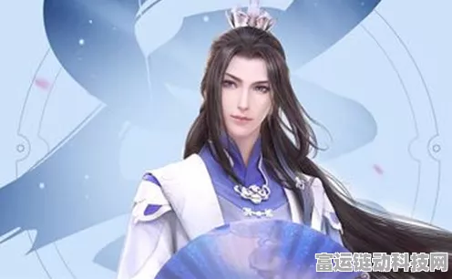云裳羽衣天渊书信一梦浮生选择攻略，解锁深情剧情的密钥