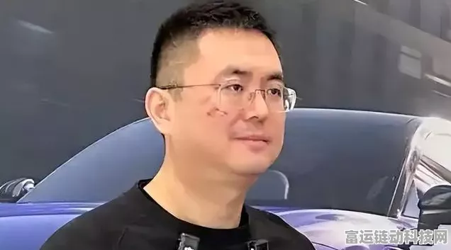 极氪与懂车帝拆车大战升级，副总裁朱凌直指主播专业性不足，懂车帝强势回应