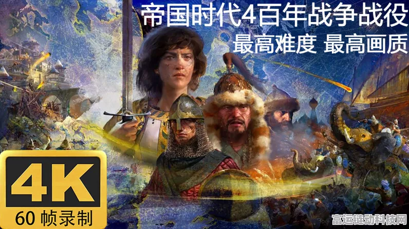 森之国度灵医深度攻略，解锁治愈与战斗的双重艺术