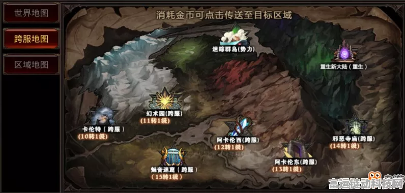 雷蛇震撼发布Gaiadex游戏优化工具，助力玩家征服手游战场