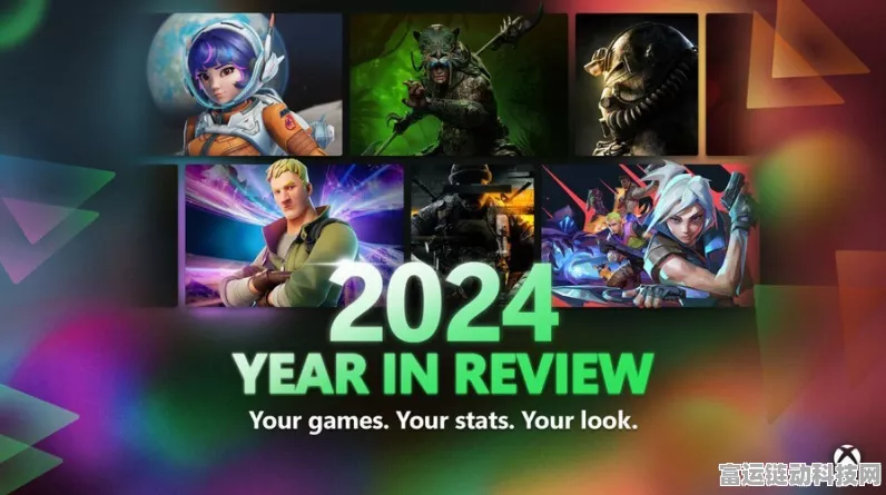 手游玩家福音，Google Photos 2024重温回忆功能助力珍藏游戏瞬间