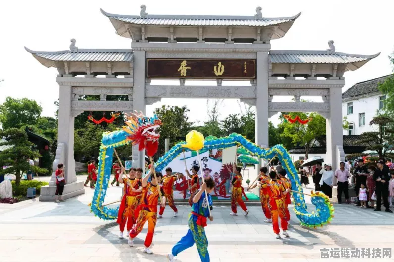 手游新作揭秘，新石器时代智慧挑战，探索远古文明奥秘